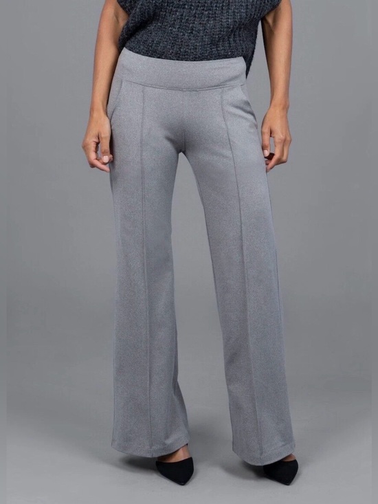 Kiragrace Pants - KiraGrace Pull-On Wide Leg Pants NWT